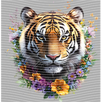 Animal Integration-DW 1761